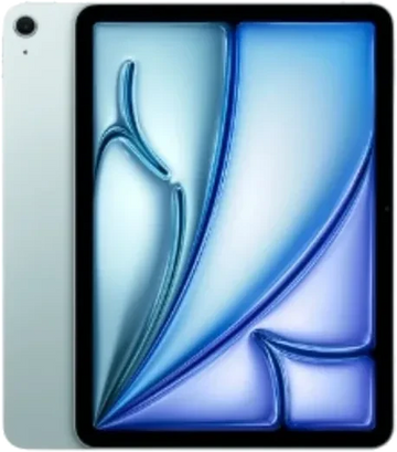 iPad Air (M2)