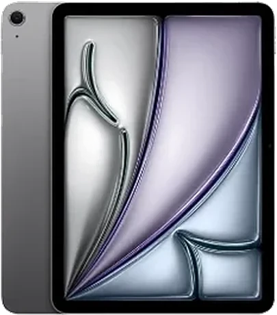 iPad Air (M2)