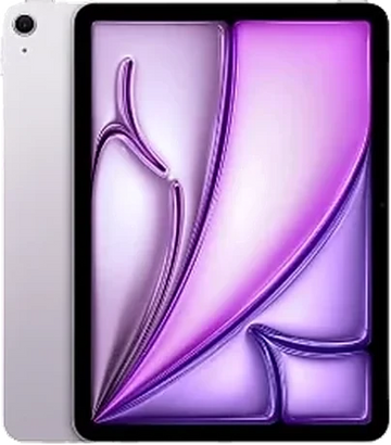 iPad Air 11" (M3)