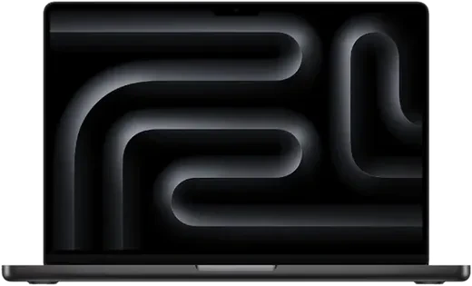 MacBook Pro 14"