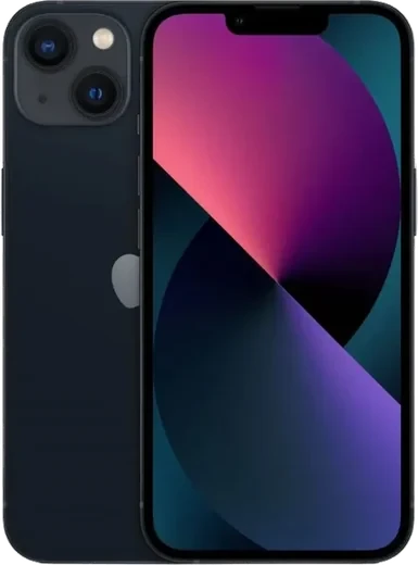 iPhone 13 mini