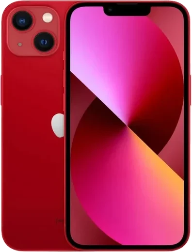 iPhone 13 mini