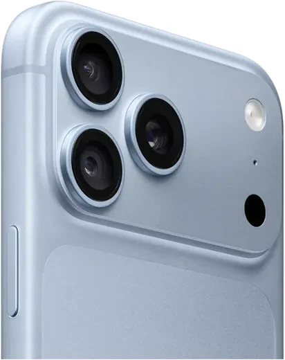 iPhone 18 Pro