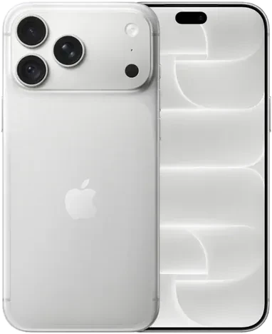 iPhone 18 Pro