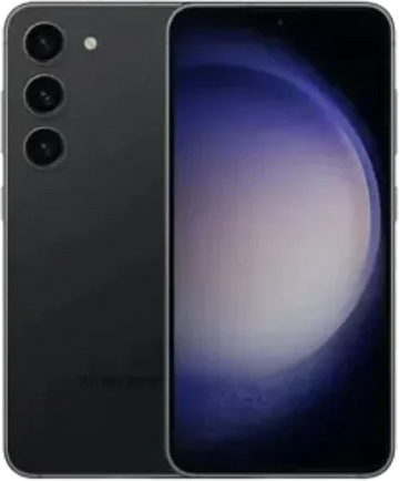 Galaxy S23