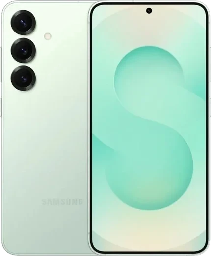 Galaxy S25