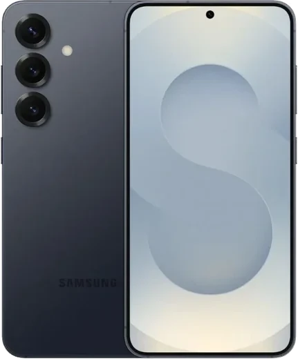 Galaxy S25