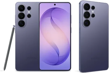 Galaxy S26 Ultra