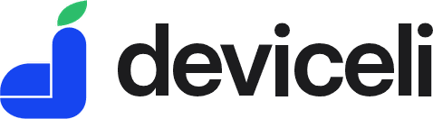 Deviceli
