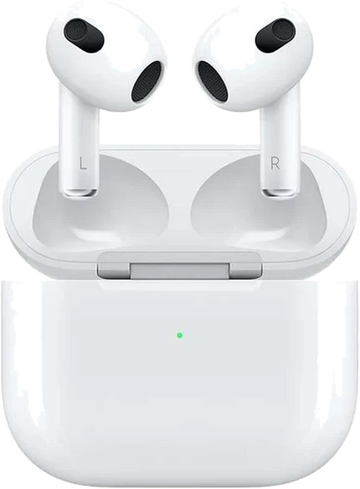 AirPods (3rd Gen)