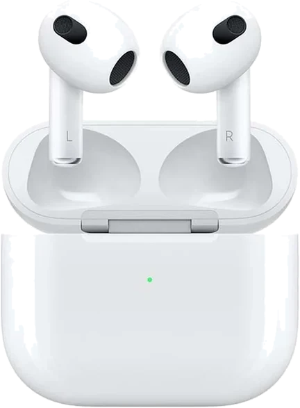 AirPods (3rd Gen)