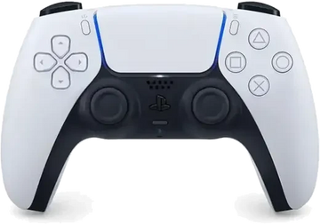 DualSense Controller