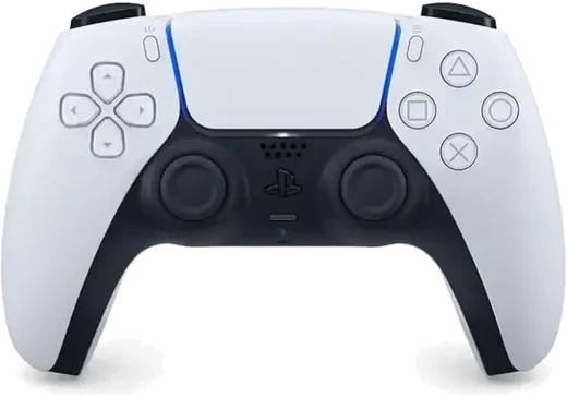 DualSense Controller