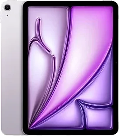 iPad Air (M2)