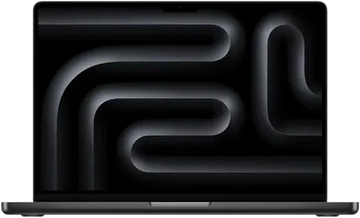 MacBook Pro 14"