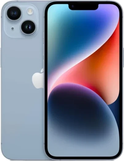 iPhone 14