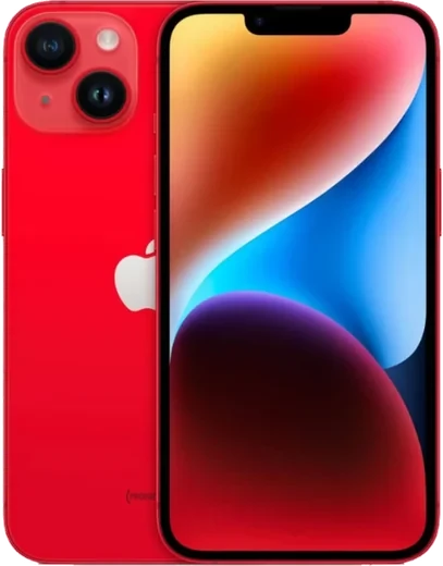 iPhone 14