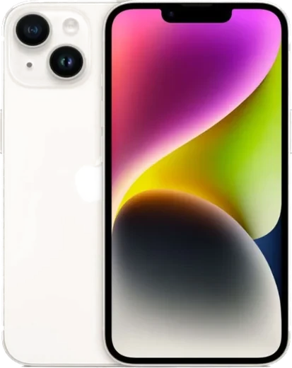 iPhone 14