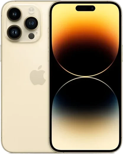 iPhone 14 Pro