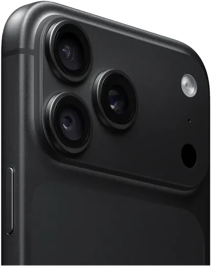 iPhone 18 Pro