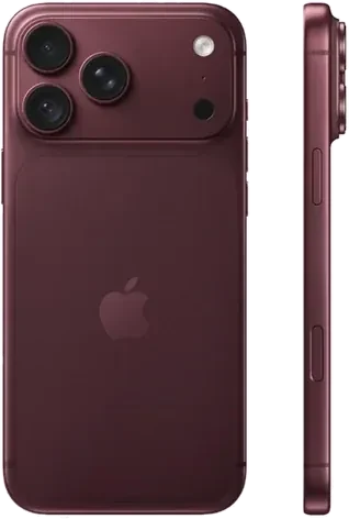 iPhone 18 Pro