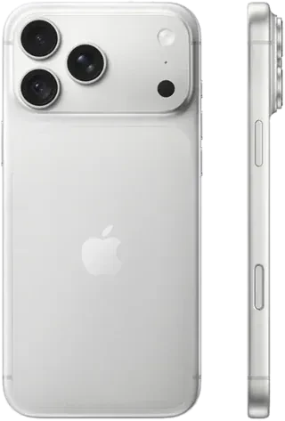 iPhone 18 Pro