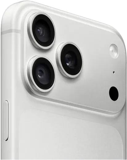 iPhone 18 Pro