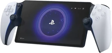 PlayStation Portal