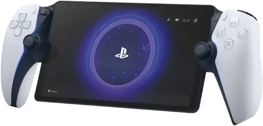 PlayStation Portal