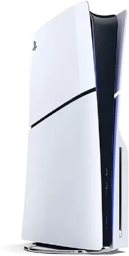 PlayStation 5 Slim