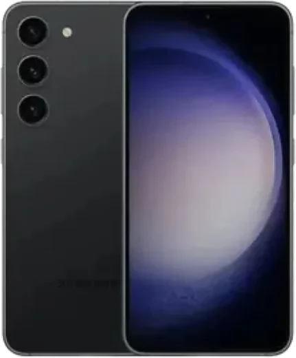 Galaxy S23