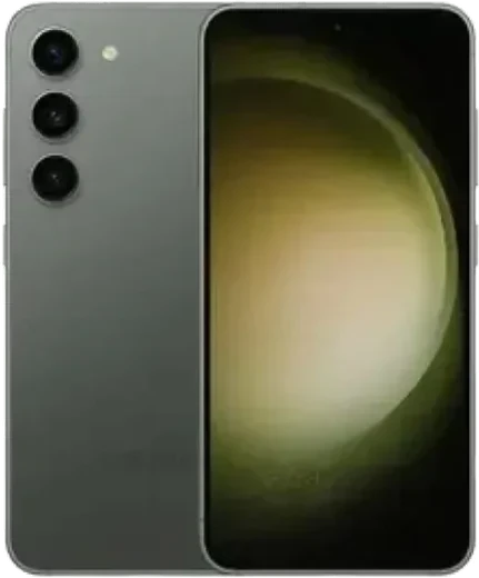 Galaxy S23