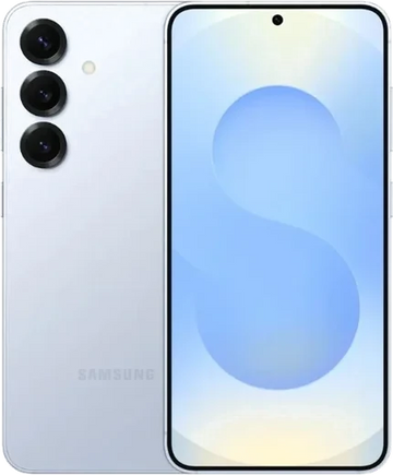 Galaxy S25+