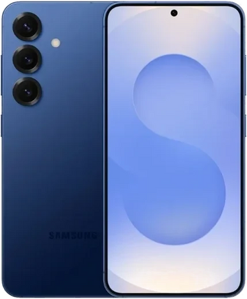 Galaxy S25