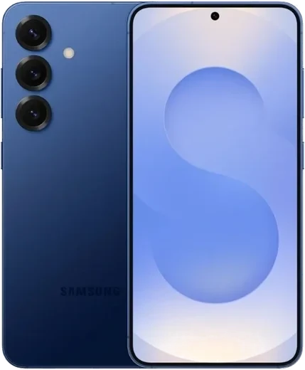 Galaxy S25