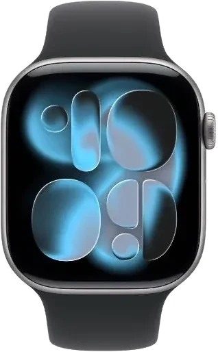 Apple Watch Series 9