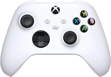 Xbox Wireless Controller