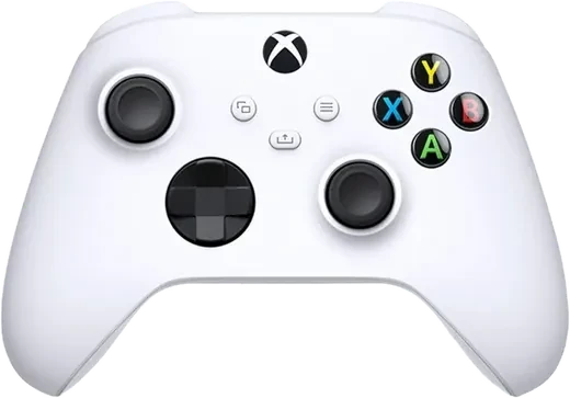 Xbox Wireless Controller